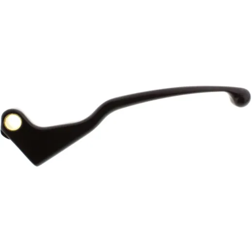 Clutch lever grey