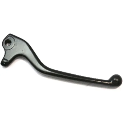 Brake lever BA17BY0044B
