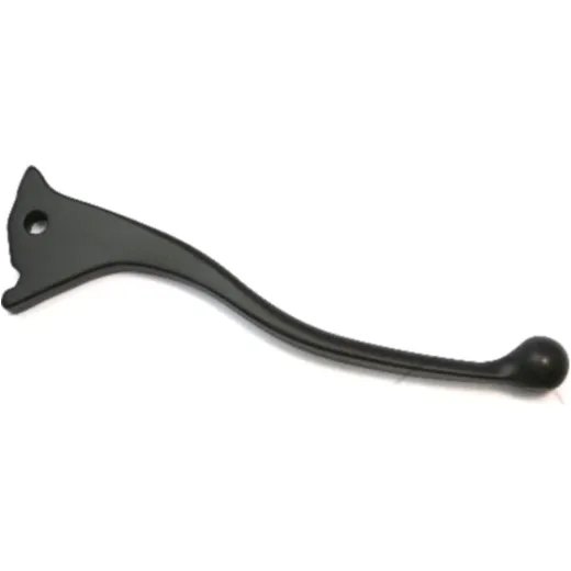 Brake lever BA17BY0058B