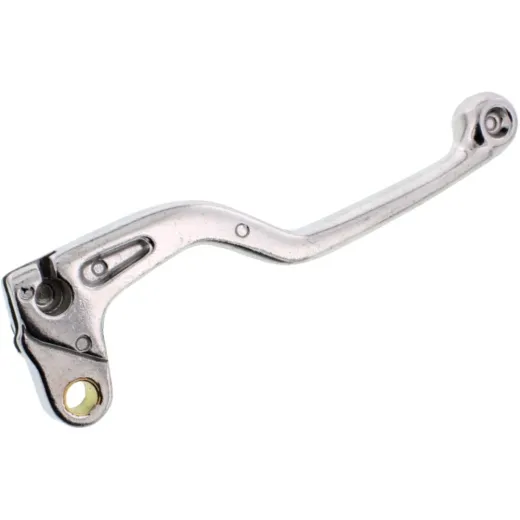 Clutch lever alu forged jmp BA17CEH0046P