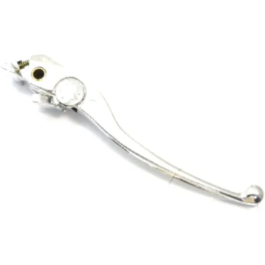 Bremshebel alu geschmiedet JMP BA17BEH0057P