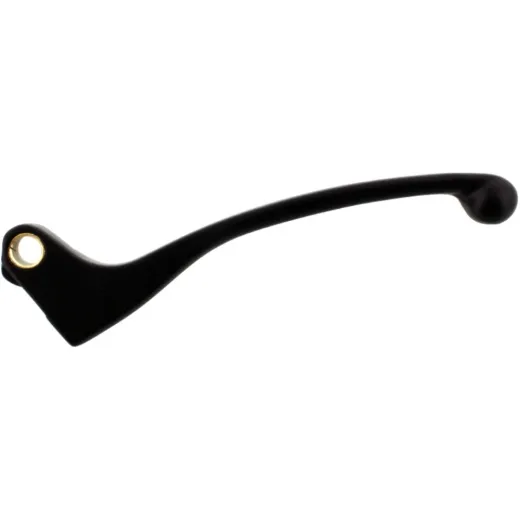 Clutch lever black forged jmp BA17CEH0061B