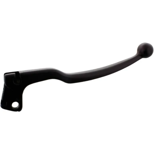 Clutch lever black forged jmp BA17CES0009B