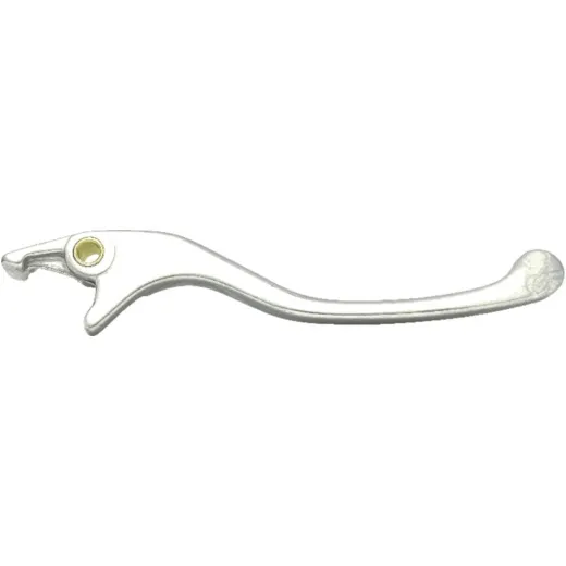 Bremshebel alu geschmiedet JMP BA17BEH0018P
