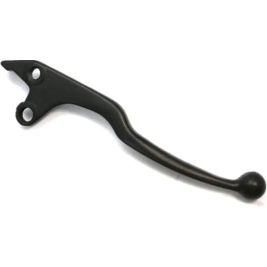 Brake lever BA17BS0005B