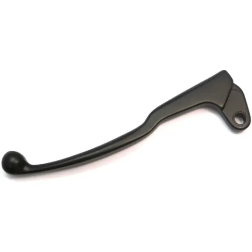 Clutch lever black BA17CS0010B
