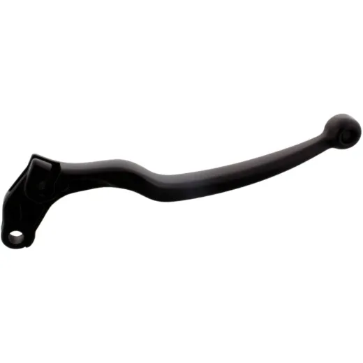 Clutch lever black forged jmp BA17CES0011B