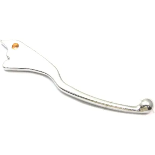 Bremshebel alu JMP BA17BS0007P