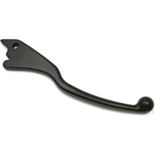 Brake lever BA17BS0011B