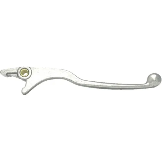 Brake lever cast aluminium BA17BS0012P