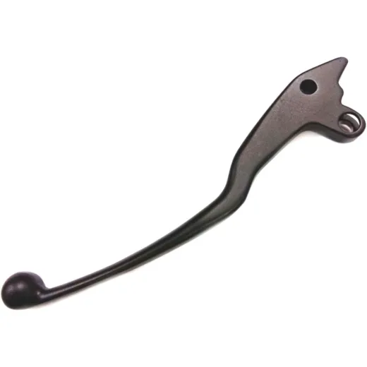 Clutch lever black BA17CS0017B