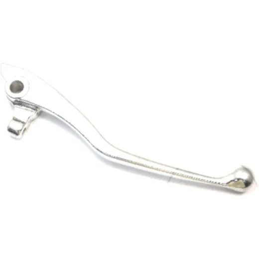 Bremshebel alu geschmiedet JMP BA17BEY0006P