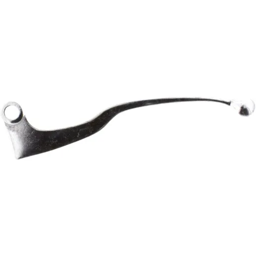 Clutch lever aluminium BA17CY0005P