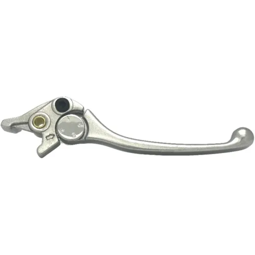 Bremshebel alu JMP BA17BY0026P