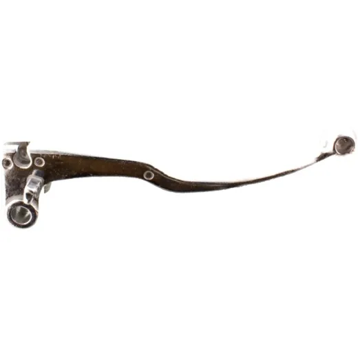 Clutch lever aluminium BA17CY0024P