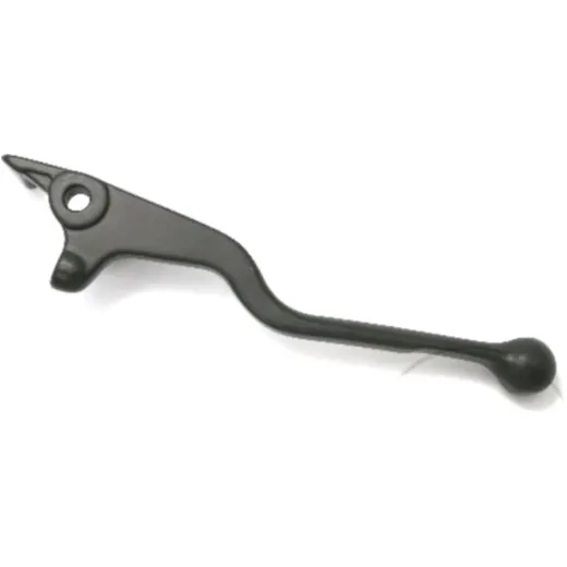 Brake lever black forged jmp BA17BEH0039B