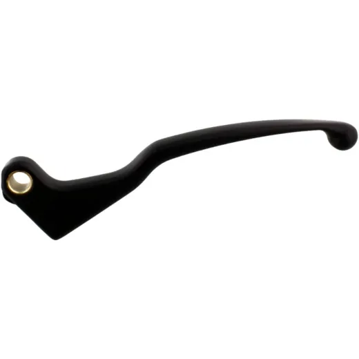 Clutch lever black BA17CH0029B