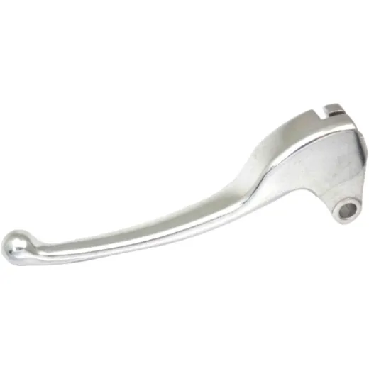 clutch lever aluminium JMP BA17CS0068P