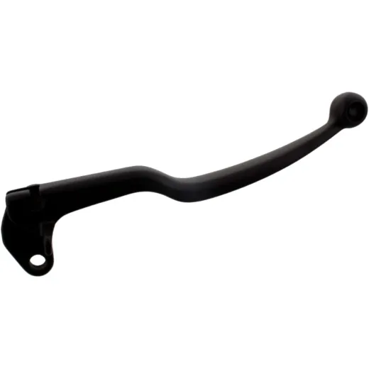 Clutch lever black forged jmp BA17CES0025B