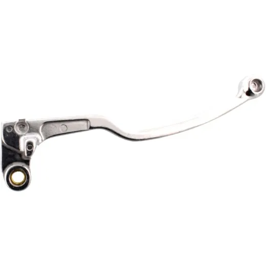 Kupplungshebel alu geschmiedet JMP BA17CEH0067P