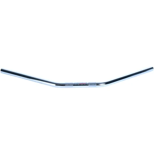 Handlebar tube drag 22mm 7303