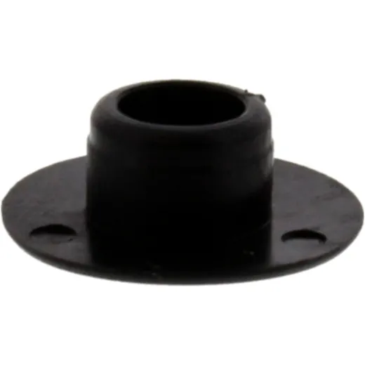 Bolt cap m10
