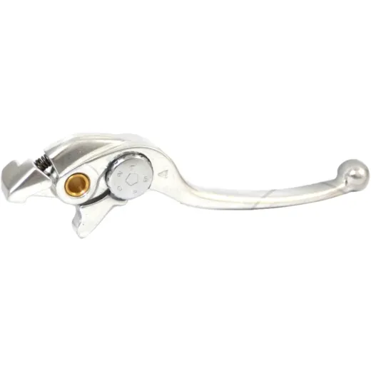 Brake lever cast aluminium BA17BS0044P
