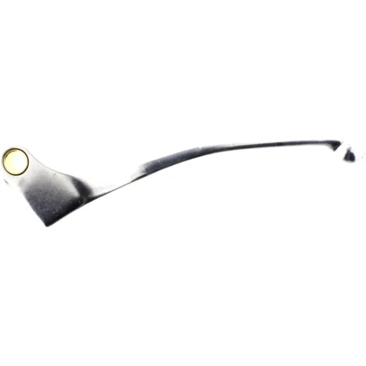 Kupplungshebel alu geschmiedet JMP BA17CEH0019P