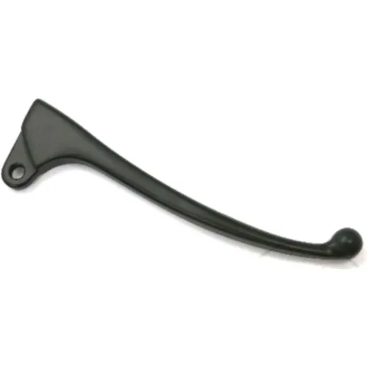 Brake lever BA17BH0009B