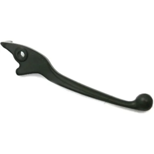 Brake lever BA17BH0010B