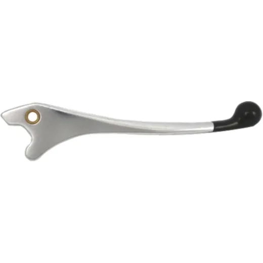 Brake lever cast aluminium BA17BH0011P
