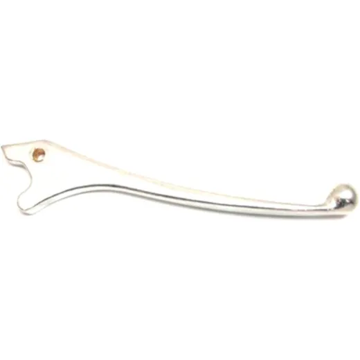 Brake lever cast aluminium BA17BK0012P