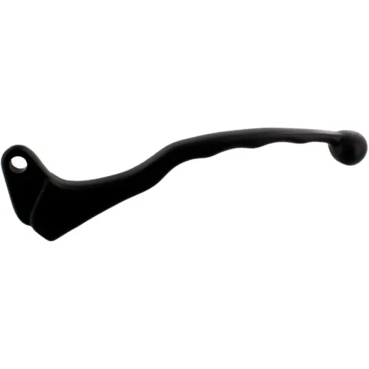 Clutch lever black BA17CY0008B