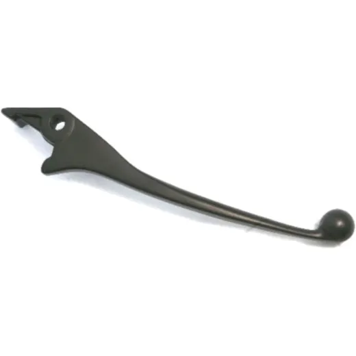 Brake lever black forged jmp BA17BEH0014B