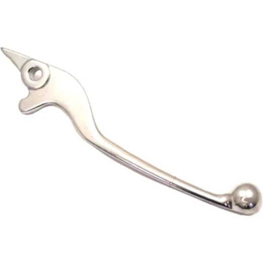 Bremshebel alu JMP BA17BH0065P