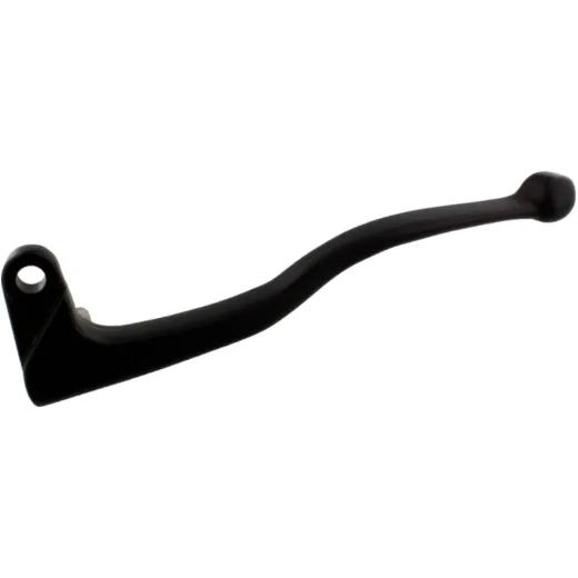 Kupplungshebel schwarz JMP BA17CH0012B