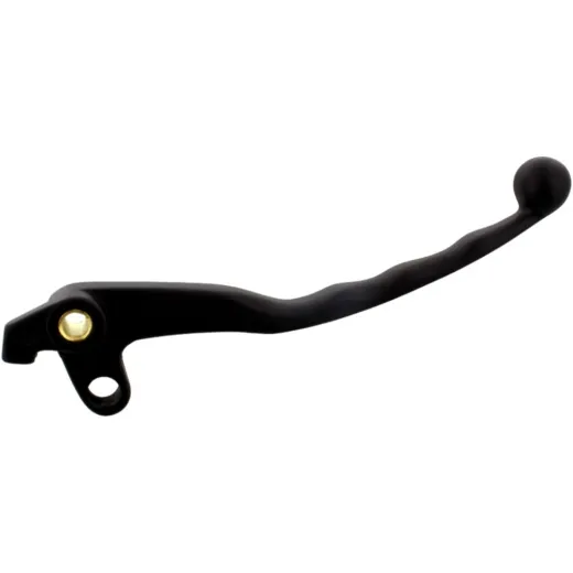 Clutch lever black forged jmp BA17CEH0013B