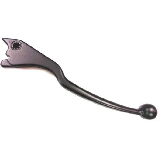 Brake lever BA17BS0014B