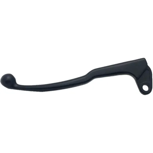 Clutch lever black BA17CS0019B