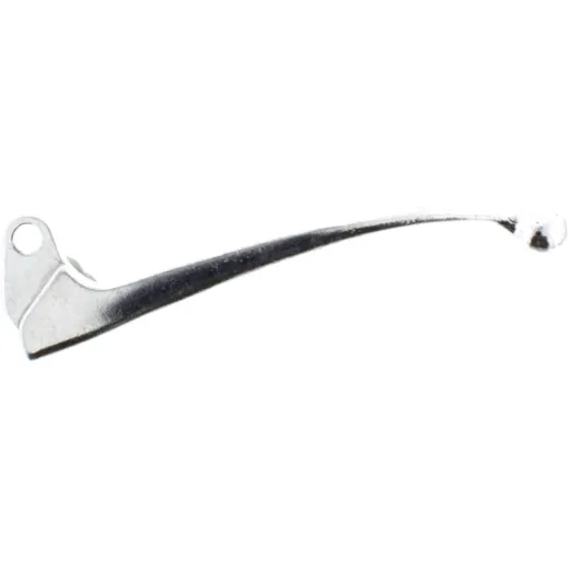 Clutch lever aluminium BA17CY0009P
