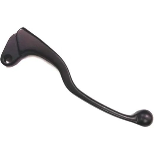 Brake lever BA17BY0010B