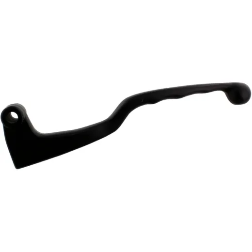 Clutch lever black BA17CK0009B