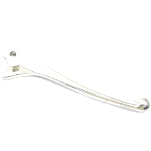 Brake lever cast aluminium BA17BK0014P