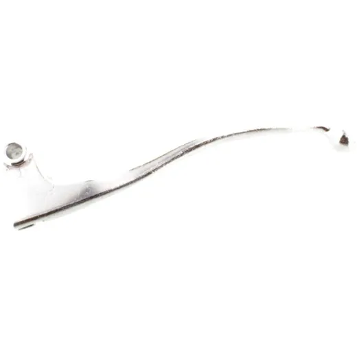 Kupplungshebel alu JMP BA17CK0011P