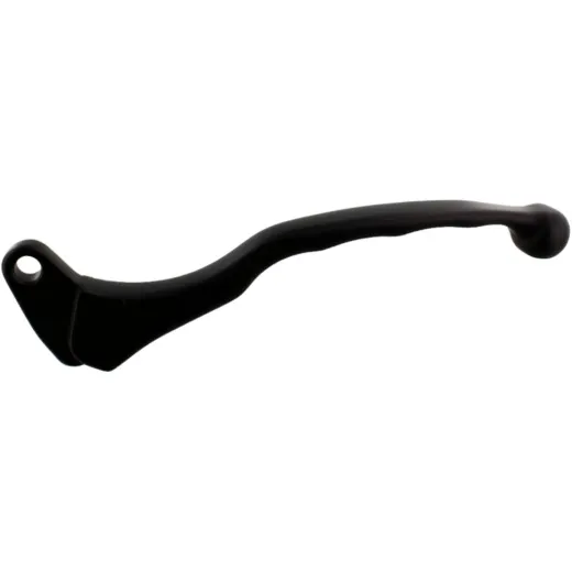 Clutch lever black BA17CY0013B