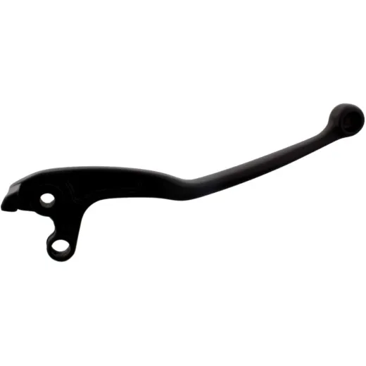 Clutch lever black forged jmp BA17CEY0015B