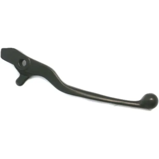 Brake lever BA17BK0003B