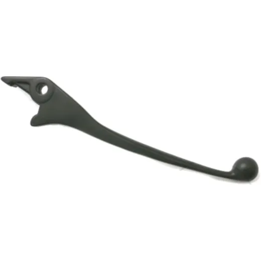 Brake lever black forged jmp BA17BEH0020B
