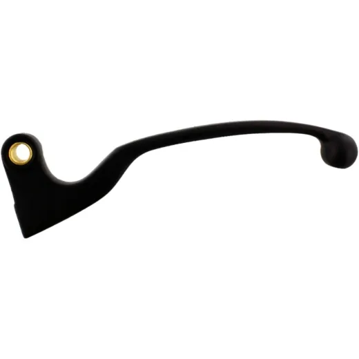 Clutch lever black BA17CH0018B