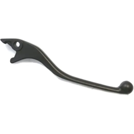 Brake lever black forged jmp BA17BEH0022B